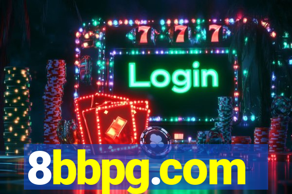 8bbpg.com