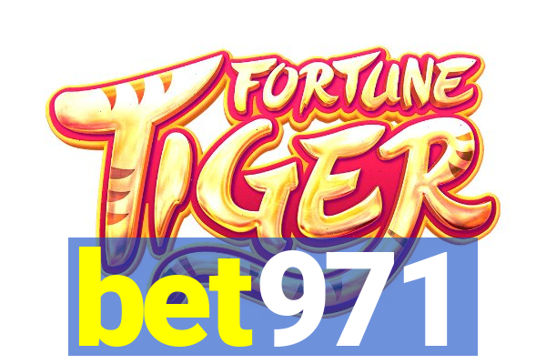 bet971