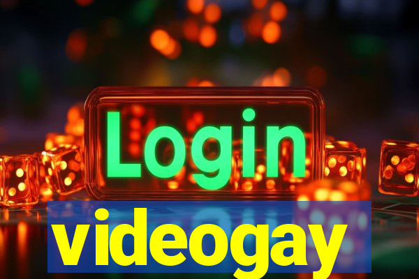 videogay