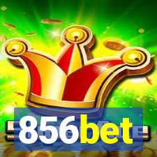 856bet