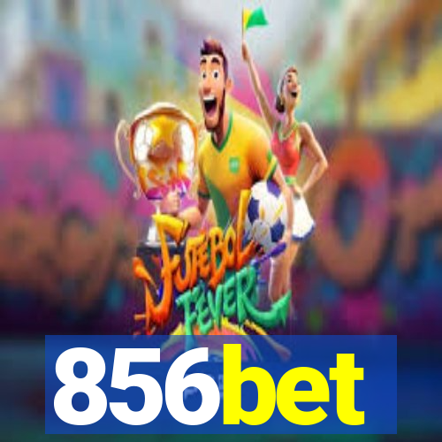 856bet