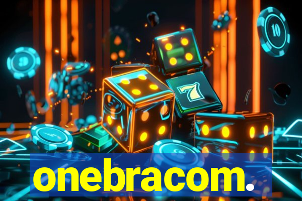 onebracom.