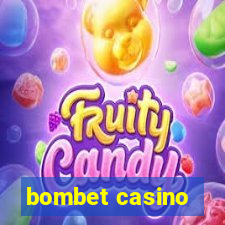 bombet casino