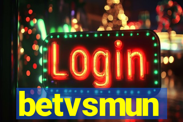 betvsmun