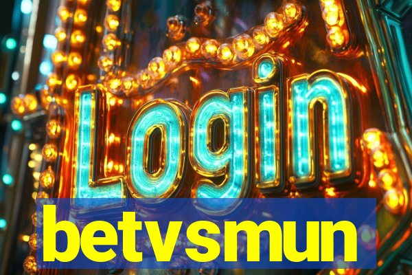 betvsmun