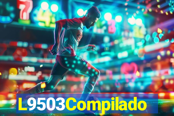 L9503Compilado