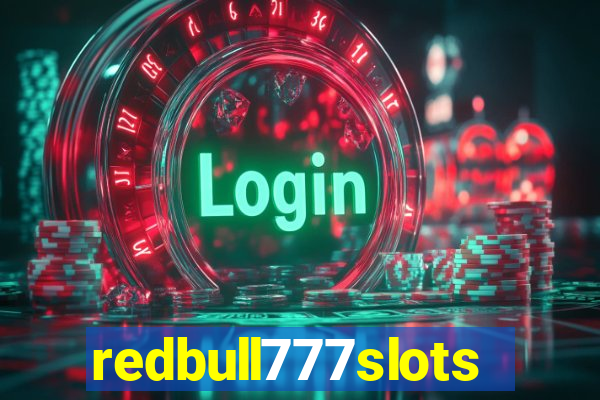 redbull777slots