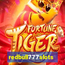 redbull777slots