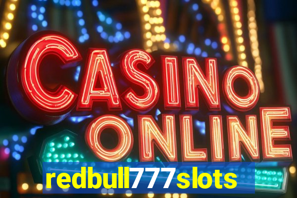 redbull777slots