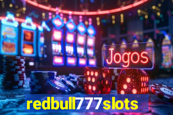 redbull777slots