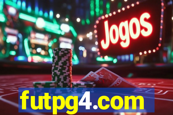 futpg4.com