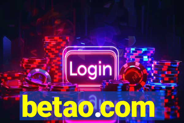 betao.com