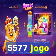 5577 jogo