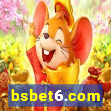 bsbet6.com