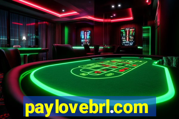 paylovebrl.com