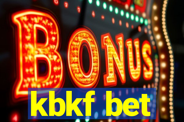 kbkf bet