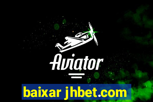 baixar jhbet.com