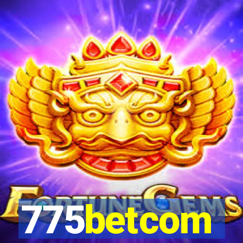 775betcom