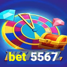 bet 5567