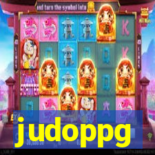 judoppg