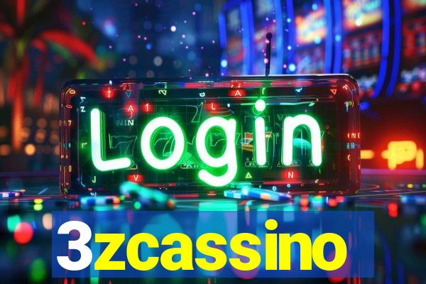 3zcassino