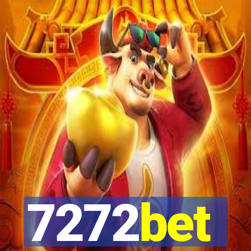 7272bet