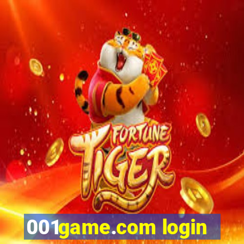 001game.com login