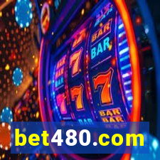 bet480.com