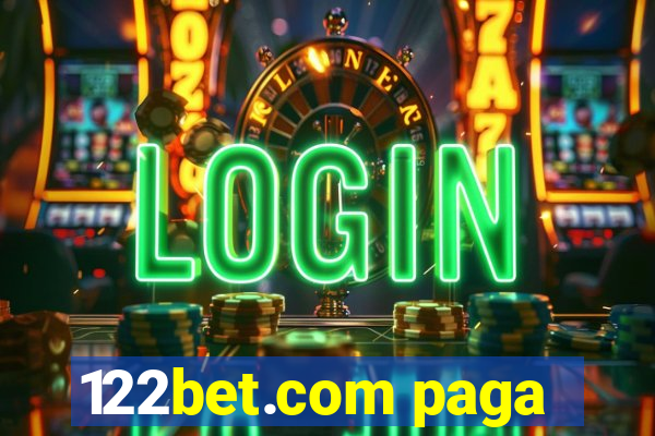 122bet.com paga