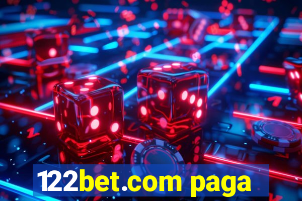 122bet.com paga