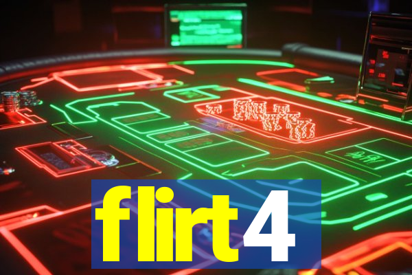 flirt4