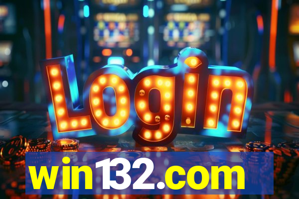 win132.com