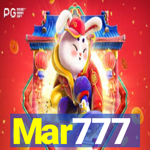 Mar777