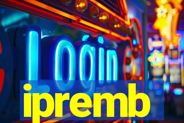 ipremb