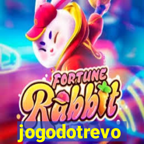 jogodotrevo