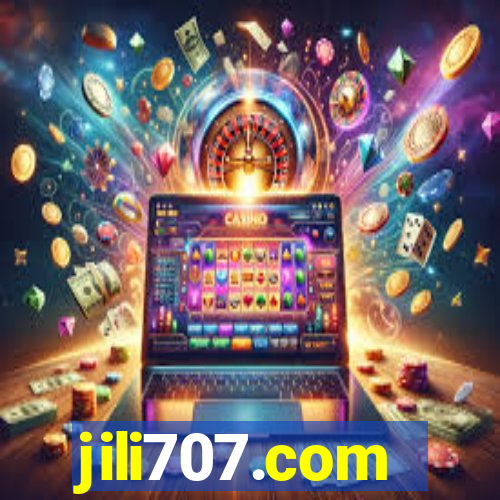 jili707.com