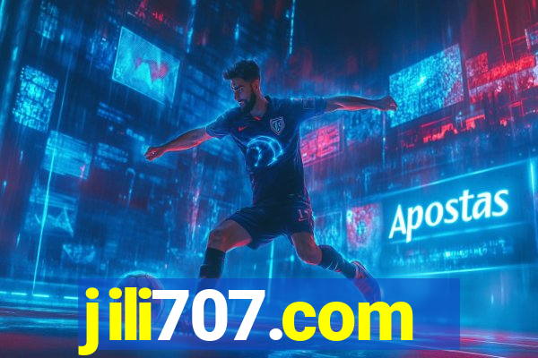 jili707.com