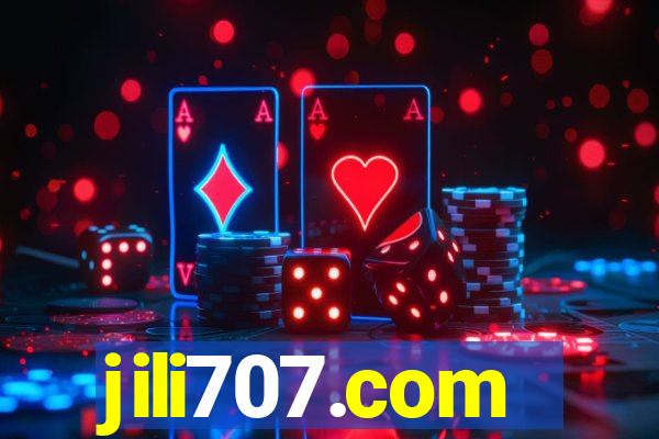 jili707.com