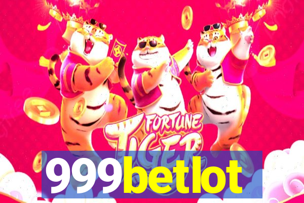 999betlot