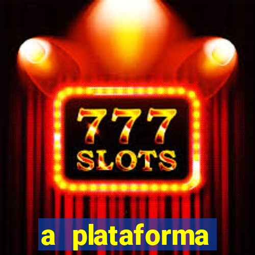 a plataforma 99777.bet é confiável