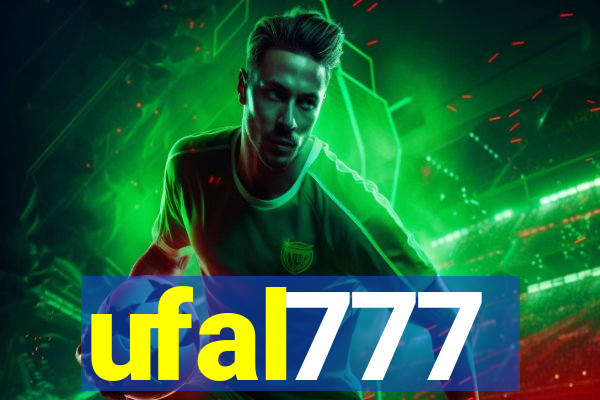 ufal777