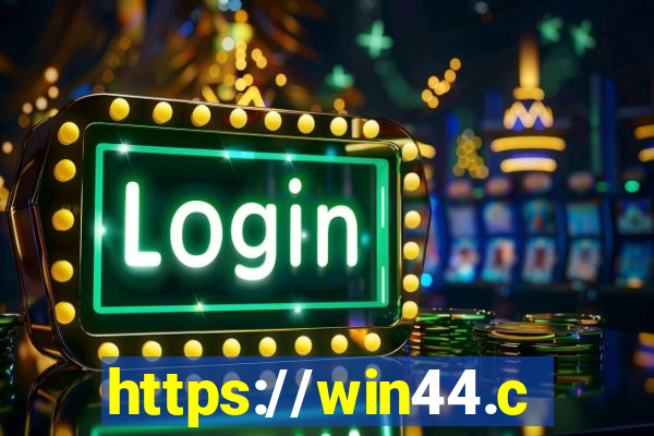 https://win44.com