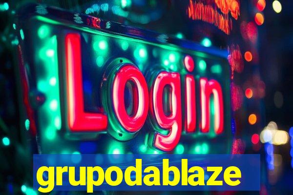 grupodablaze