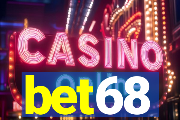 bet68