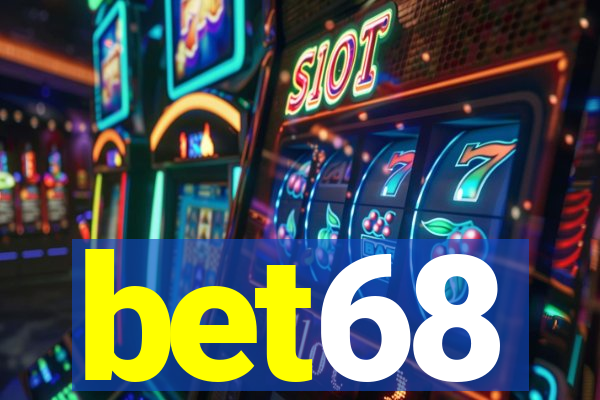 bet68