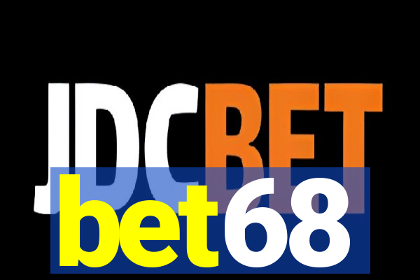 bet68