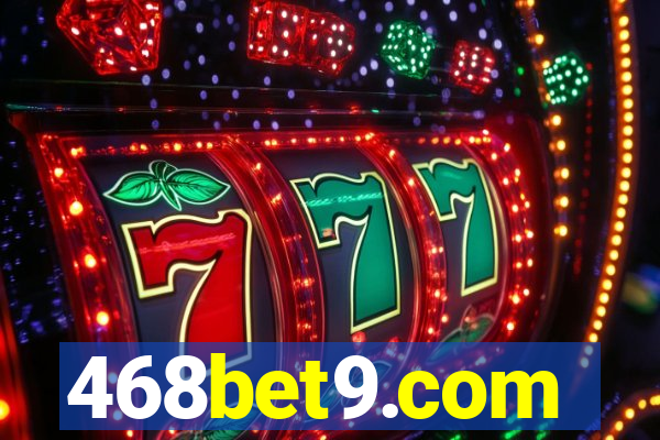 468bet9.com