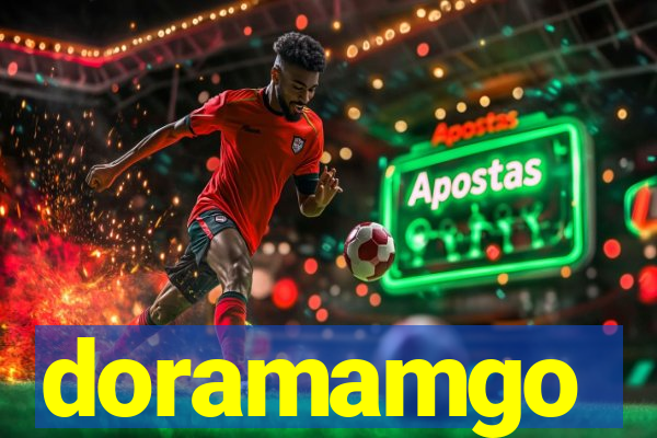 doramamgo