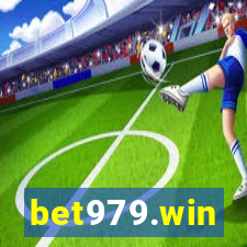 bet979.win