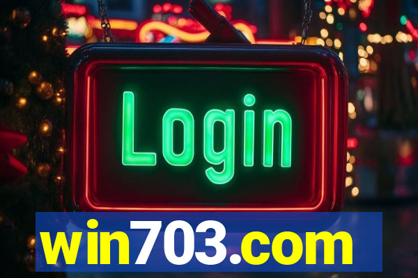 win703.com